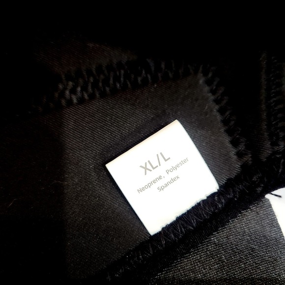 Dog Knee Brace‎ XL Left Leg w/ Hinge ACL CCL Support Recovery - Picture 5 of 13